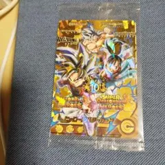 2026年最新】ヒーローアバターカード 金の人気アイテム - メルカリ