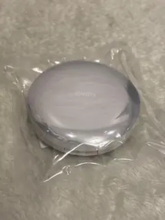 新品★オルビス★パウダーケースのサムネイル