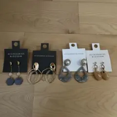 Item thumbnail for item 96ff3ff3-fa50-4114-ba23-ff97670cd431