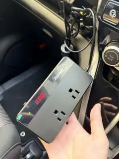 Item thumbnail for item d18baa72-a40d-4cf1-9c80-1c1b91a4b970