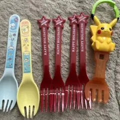 Item thumbnail for item aaae0b3d-44ad-4648-8987-bb62e08e8f59