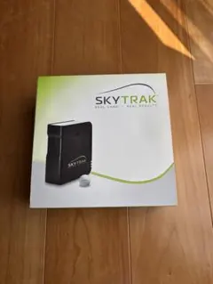 2025年最新】スカイトラック skytrakの人気アイテム - メルカリ