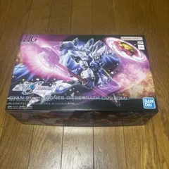 ひろきち様 リクエスト 2点 まとめ商品