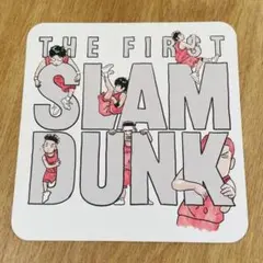 Item thumbnail for item 1c7a15f7-d3eb-4565-87db-c1e9eae311e3