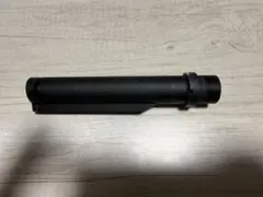 旧)和室工房製 ウェルロッドMK-2 エアーコッキングガン - メルカリ