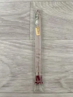 Item thumbnail for item 597f6a37-aa09-47b0-b097-f56f003f71eb