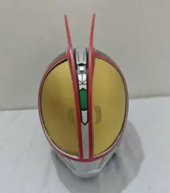 仮面ライダー555風 ヘルメット マスク コスプレ道具のサムネイル