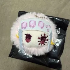 鬼滅の刃 桜餅マスコット vol.2 宇髄天元