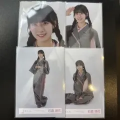 Item thumbnail for item e3649c5a-2057-4951-addd-945c88765509