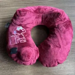 Item thumbnail for item 0c2616dd-ea2a-4a8e-92fa-8ef479adafd1