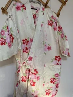 Item thumbnail for item 0f4791b6-ccec-4719-94bb-bf7d708b58a4