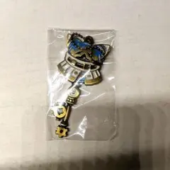 星のカービィ マホロア 夢幻の歯車 夢幻の鍵コレクション