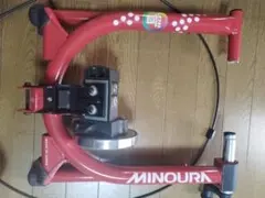 2026年最新】MINOURA LR340の人気アイテム - メルカリ