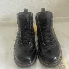 オニツカタイガー メキシコ リンカン 25.5cm