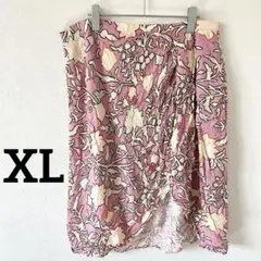 Item thumbnail for item 659b545a-8d58-4cdd-8839-e9c85009b62a