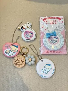 マタニティマーク セット