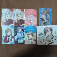 2026年最新】ChroNoiRの人気アイテム - メルカリ