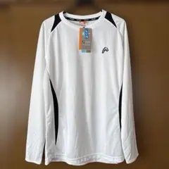 Item thumbnail for item 1f13e799-05be-456d-b7b1-231c74a9baea