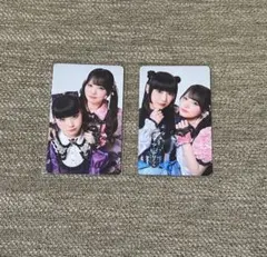 ファントムシータ ふぁんとむ♡らんど トレカ 百花 もな - メルカリ