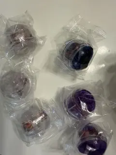 仮面ライダーゼッツ ライダーカプセム まとめ売り