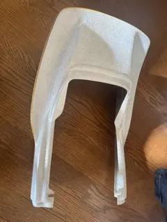 2026年最新】テールカウル CBX400Fの人気アイテム - メルカリ