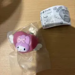 まま様 リクエスト 2点 まとめ商品