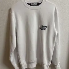 Item thumbnail for item 493cc50b-0d53-4d63-957b-5d7e1c51303a