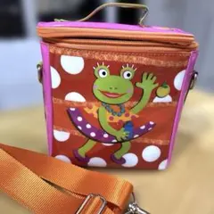 PYLONES PARIS ピローヌ　鍵付きBOX ネコ 猫 　CAT　小物入れ PYLONES PARIS ピローヌ 鍵付きBOX ネコ 猫 CAT 小物入れ