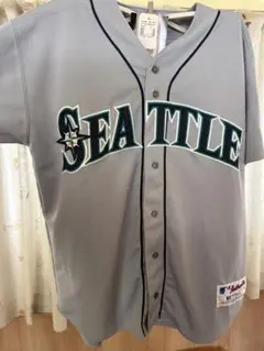 2026年最新】MLB ユニフォーム オーセンティックの人気アイテム - メルカリ