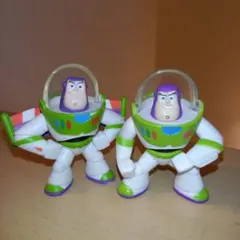 Item thumbnail for item dcaeecb9-325a-4bc1-b53f-d3394e39dc92