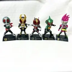 2026年最新】deforme-x 1号の人気アイテム - メルカリ