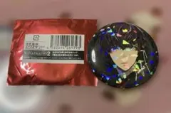 2026年最新】小松昌平 サインの人気アイテム - メルカリ