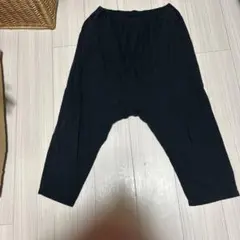 yukiちゃん様 リクエスト 2点 まとめ商品