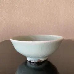 Item thumbnail for item f62ae89d-1295-4318-83a9-1462711f31f4