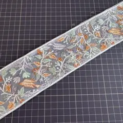 Item thumbnail for item ba03794e-1317-4061-a086-d5bdf19e041c