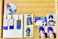 スタマイ 宝生潔 アクリルスタンド スタマイ アクスタ 潔 | Mercari