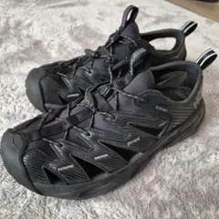 Item thumbnail for item 8ae41e50-5d52-4236-bb2b-f2c1086ac716