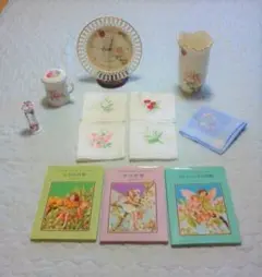 2025年最新】ナルミ フラワーフェアリーの人気アイテム - メルカリ