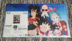 2026年最新】ドラゴンボールフュージョンワールド プレイマットの人気