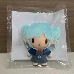 ラブライブ!スーパースター!! ウィーン・マルガレーテ ふわぷち