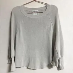 Item thumbnail for item fe1d3507-8996-4d72-9856-a704230d4cd9