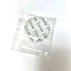 SEVENTEEN セブチ 缶バッジ　ディノ