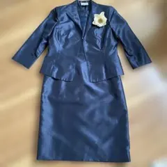 Due Ven☆３点スーツ