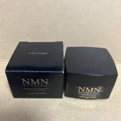 Item thumbnail for item 5a862bd7-cc02-466c-9f7f-b0fc99f27060