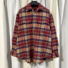 Item thumbnail for item a5e56e66-a9ac-41d9-8b34-15b9f2dc3a9d