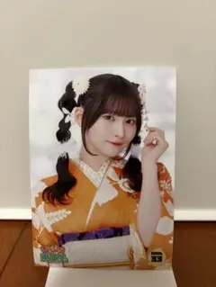 2026年最新】桜ひなの 生写真の人気アイテム - メルカリ