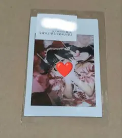 2025年最新】きゅるして 逃げ水あむの人気アイテム - メルカリ