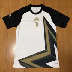 adidas ユヴェントス ユニフォーム 正規品