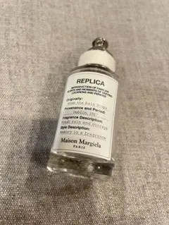 メゾンマルジェラ【香水空瓶33本セット】14種類MaisonMargiela Tinsdaros様専用メゾンマルジェラ【香水空瓶33本セット】14種類