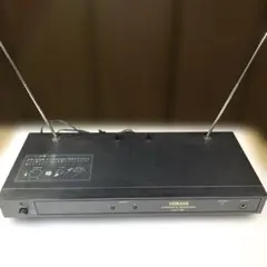 Item thumbnail for item 463484dd-e05b-450f-a602-fcb97a97db4e